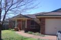 Property photo of 5B Gerber Place Dubbo NSW 2830