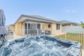 Property photo of 22 Sorrento Road Piara Waters WA 6112