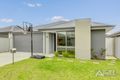 Property photo of 22 Sorrento Road Piara Waters WA 6112