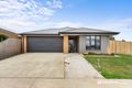 Property photo of 6 Ridge Boulevard Yinnar VIC 3869