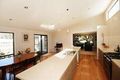 Property photo of 24 Ward Road Queenscliff VIC 3225