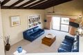 Property photo of 28 Kersey Way Carine WA 6020