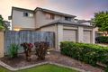 Property photo of 3/60-62 Beattie Road Coomera QLD 4209