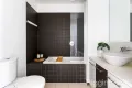 Property photo of 210/99 Nott Street Port Melbourne VIC 3207