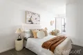 Property photo of 210/99 Nott Street Port Melbourne VIC 3207