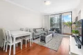 Property photo of 20/78-82 Albert Road Strathfield NSW 2135