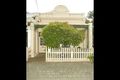 Property photo of 94 Lee Street Carlton North VIC 3054