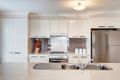 Property photo of 2 Bellevue Road Mudgee NSW 2850