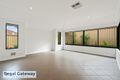 Property photo of 40 Honeyeater Street Beeliar WA 6164