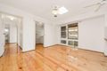 Property photo of 20 The Trossachs Frankston VIC 3199