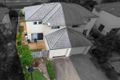 Property photo of 3/60-62 Beattie Road Coomera QLD 4209