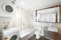 Property photo of 1000/58 Jeffcott Street West Melbourne VIC 3003