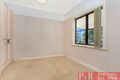 Property photo of 13 Mountview Avenue Beverly Hills NSW 2209