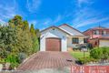 Property photo of 13 Mountview Avenue Beverly Hills NSW 2209