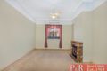 Property photo of 13 Mountview Avenue Beverly Hills NSW 2209