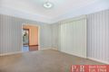 Property photo of 13 Mountview Avenue Beverly Hills NSW 2209
