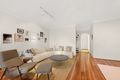 Property photo of 21/745 Old South Head Road Vaucluse NSW 2030