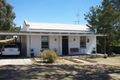 Property photo of 17 McClure Street Bendigo VIC 3550