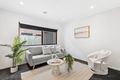 Property photo of 9 Flourish Drive Mount Duneed VIC 3217