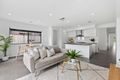 Property photo of 9 Flourish Drive Mount Duneed VIC 3217