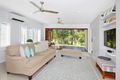 Property photo of 14A Ironhurst Place Peregian Springs QLD 4573