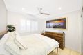 Property photo of 14A Ironhurst Place Peregian Springs QLD 4573