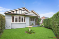 Property photo of 81 Bunnerong Road Kingsford NSW 2032