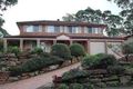 Property photo of 106 Fallon Drive Dural NSW 2158