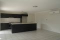 Property photo of 7 Brightwood Place Fernvale QLD 4306