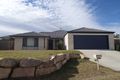 Property photo of 7 Brightwood Place Fernvale QLD 4306
