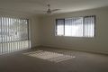 Property photo of 7 Brightwood Place Fernvale QLD 4306