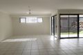 Property photo of 7 Brightwood Place Fernvale QLD 4306