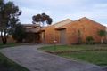 Property photo of 7 Eyre Close Hoppers Crossing VIC 3029