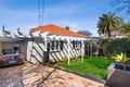 Property photo of 112 Woodland Street Balgowlah NSW 2093