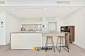 Property photo of 1009/7 Rider Boulevard Rhodes NSW 2138