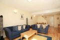 Property photo of 2/159 Ernest Street Crows Nest NSW 2065