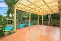 Property photo of 40 Dandenong Road Jamboree Heights QLD 4074