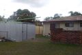 Property photo of 36 Augusta Street Crestmead QLD 4132