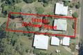 Property photo of 32 Power Street Yeppoon QLD 4703