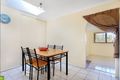 Property photo of 24 Compton Street Dapto NSW 2530