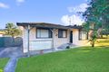 Property photo of 24 Compton Street Dapto NSW 2530