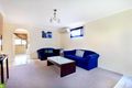 Property photo of 24 Compton Street Dapto NSW 2530
