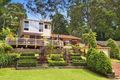 Property photo of 35 Gregory Street Wyoming NSW 2250