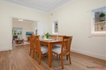 Property photo of 81 Bunnerong Road Kingsford NSW 2032