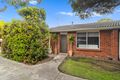 Property photo of 11/14-22 Mount View Court Frankston VIC 3199