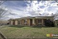 Property photo of 23 Lander Crescent Amaroo ACT 2914