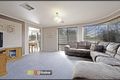 Property photo of 23 Lander Crescent Amaroo ACT 2914