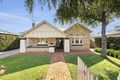 Property photo of 3 Canterbury Avenue Trinity Gardens SA 5068