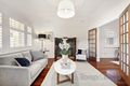 Property photo of 3 Canterbury Avenue Trinity Gardens SA 5068