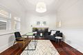 Property photo of 3 Canterbury Avenue Trinity Gardens SA 5068